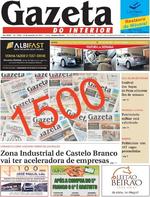 Gazeta do Interior - 2017-09-13