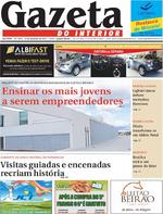 Gazeta do Interior - 2017-12-13