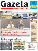 Gazeta do Interior - 2017-12-19