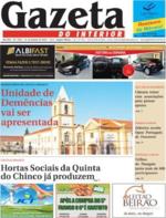 Gazeta do Interior - 2018-02-21