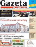 Gazeta do Interior - 2018-03-14
