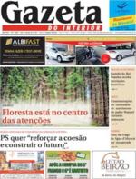 Gazeta do Interior - 2018-03-29