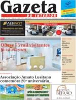 Gazeta do Interior - 2018-04-18