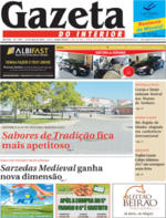 Gazeta do Interior - 2018-05-16
