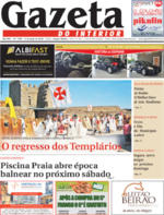 Gazeta do Interior - 2018-06-06