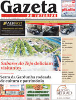 Gazeta do Interior - 2018-06-20
