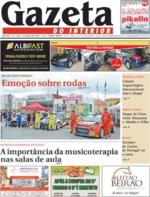 Gazeta do Interior - 2018-07-04