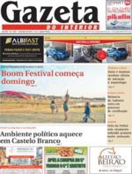 Gazeta do Interior - 2018-07-18