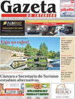 Gazeta do Interior - 2018-08-17