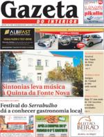 Gazeta do Interior - 2018-08-29