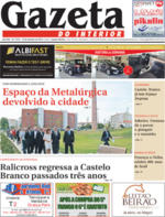 Gazeta do Interior - 2018-09-19