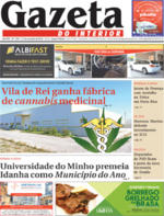 Gazeta do Interior - 2018-11-21