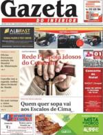 Gazeta do Interior - 2018-11-28