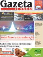Gazeta do Interior - 2018-12-05