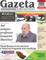 Gazeta do Interior - 2018-12-12