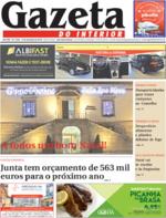 Gazeta do Interior - 2018-12-19