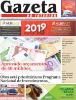 Gazeta do Interior - 2019-01-03