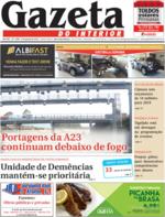 Gazeta do Interior - 2019-01-09