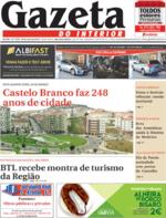 Gazeta do Interior - 2019-03-20