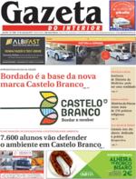 Gazeta do Interior - 2019-03-27