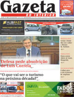 Gazeta do Interior - 2019-05-22