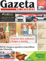 Gazeta do Interior - 2019-06-05