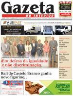 Gazeta do Interior - 2019-06-12