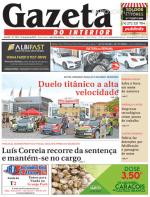 Gazeta do Interior - 2019-06-26