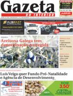 Gazeta do Interior - 2019-07-10