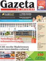 Gazeta do Interior - 2019-07-17