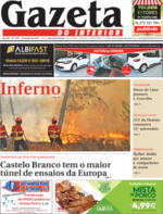 Gazeta do Interior - 2019-07-24
