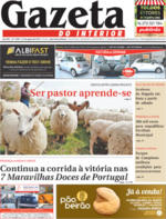 Gazeta do Interior - 2019-08-21