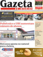 Gazeta do Interior - 2019-09-11