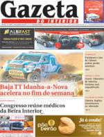 Gazeta do Interior - 2019-09-18