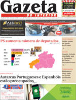 Gazeta do Interior - 2019-10-09