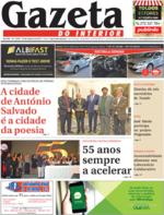 Gazeta do Interior - 2019-10-23