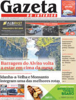 Gazeta do Interior - 2019-11-13