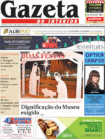 Gazeta do Interior - 2019-12-18