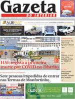 Gazeta do Interior - 2020-04-01
