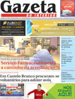Gazeta do Interior - 2020-05-13