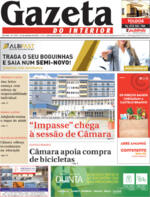 Gazeta do Interior - 2020-09-23