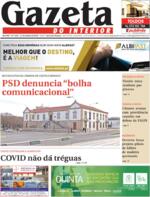 Gazeta do Interior - 2020-10-21
