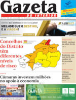 Gazeta do Interior - 2020-11-25