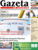 Gazeta do Interior - 2020-12-02