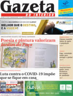 Gazeta do Interior - 2021-01-20