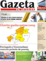 Gazeta do Interior - 2021-02-24