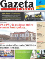 Gazeta do Interior - 2021-04-14