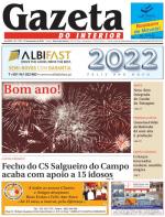Gazeta do Interior - 2021-12-29