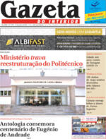 Gazeta do Interior - 2022-01-12