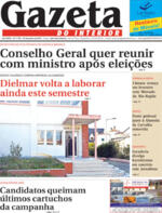 Gazeta do Interior - 2022-01-26
